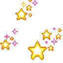 shootingstar