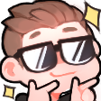 thumbscool