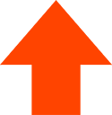 Upvote