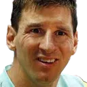 messiwtf