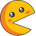 echatpac