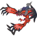 TYU_Yveltal Discord emoji