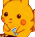 pikasip