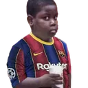 culewtf