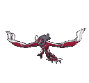 TYU_Yveltal Discord emoji