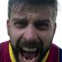 remontada Discord emoji