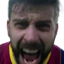 remontada