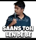 saans_to_len_de