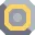 powernode