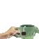 TeaTimeHD