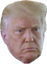 tumpp Discord emoji