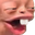 poog Discord emoji