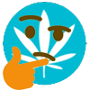 ebu Discord emoji