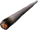 joint Discord emoji