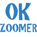 okzoomer Discord emoji