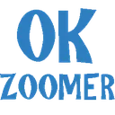 okzoomer