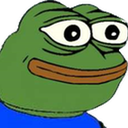 Pepe_Yeppers Discord emoji