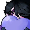 PhelLove Discord emoji
