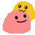 Blob blob Discord Emoji