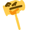 thonkban