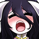 Hentai_Mp4 Discord emoji