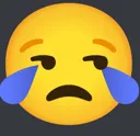 smirklaugh Discord Emoji