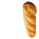 BREAD