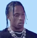travhuh travhuh