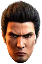 kiryuserious kiryuserious