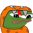 zneixApu
