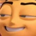 barry_smirk