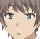 Shockuta