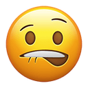 umhh Discord emoji