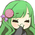hsLottieGiggle Discord emoji