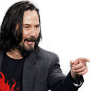 noYOU Discord emoji