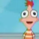 stares