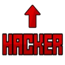 HackerUp