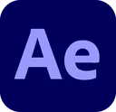Ae