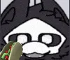 purotaco