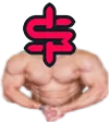 SMCBuff