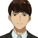 Sawaki