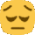 ROC_sadtimes Discord Emoji