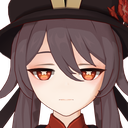 A_HuBruh Discord emoji
