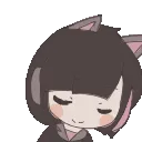 nekobops nekobops
