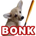 razielbonk