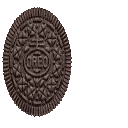 oreo1