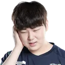 ManduDJ