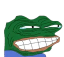 PepeSmile