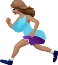 run_biggirl