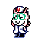 ralSmolCake ralSmolCake